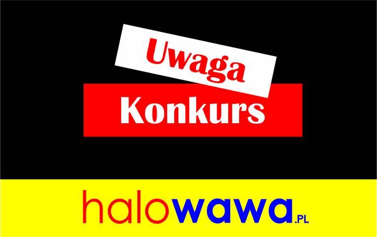 Dobra wiadomość dla czytelników!