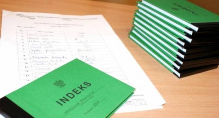 Będzie rewolucja na największych uczelniach