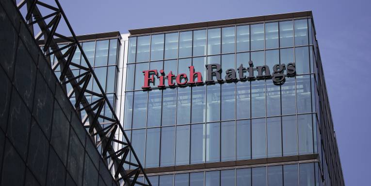Fitch utrzymuje rating i perspektywę dla Polski