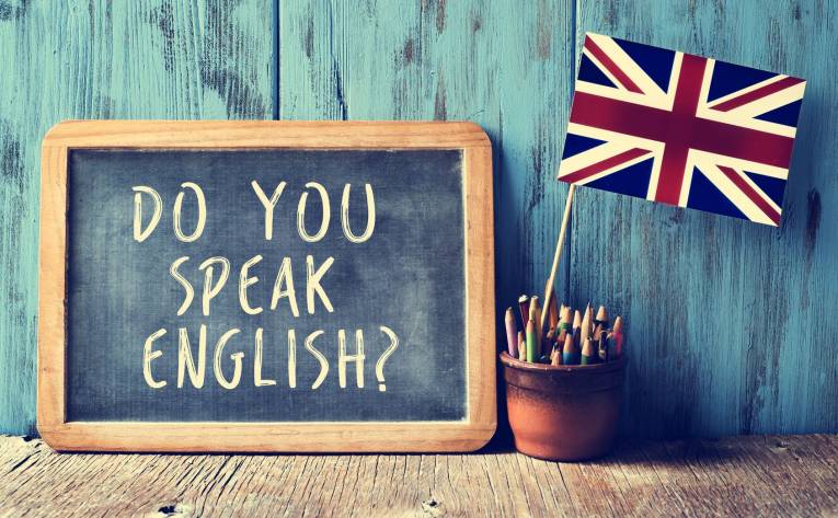 Wakacyjne kursy językowe